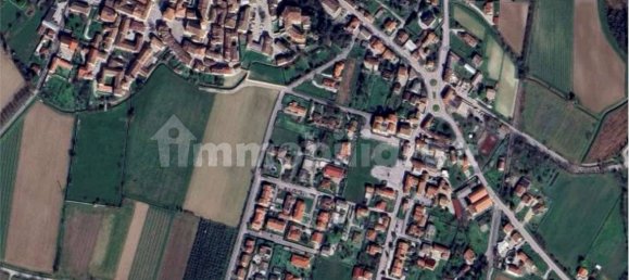 Дом с 2 спальнями в Порденоне, Италия № 348857 20