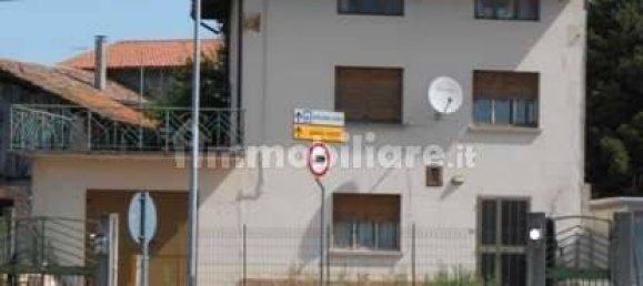 Дом с 2 спальнями в Порденоне, Италия № 348857 14