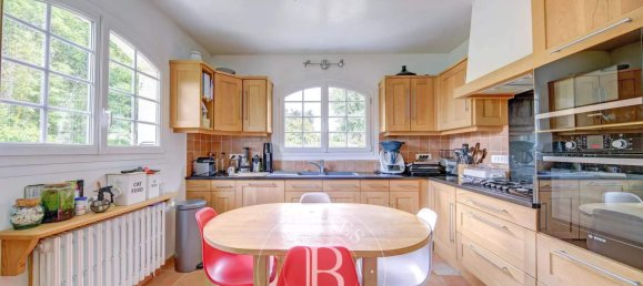 4 Schlafzimmer Haus in Davron, France, Nr. 185148 7