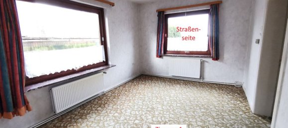 Таунхаус с 7 комнатами в Cuxhaven, Германия № 146477 11