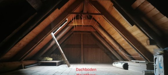 Таунхаус с 7 комнатами в Cuxhaven, Германия № 146477 15