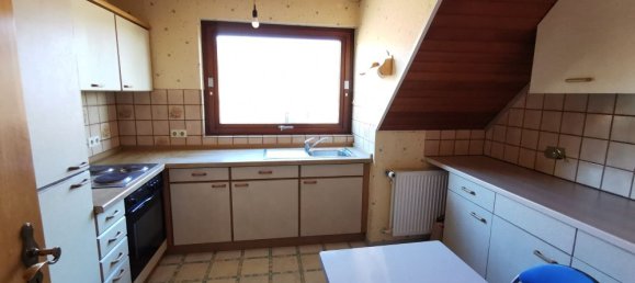 Таунхаус с 7 комнатами в Cuxhaven, Германия № 146477 9