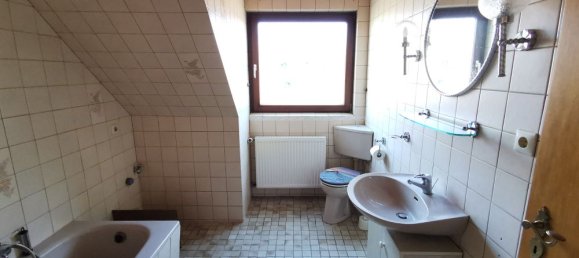 Таунхаус с 7 комнатами в Cuxhaven, Германия № 146477 8