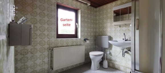 Таунхаус с 7 комнатами в Cuxhaven, Германия № 146477 12