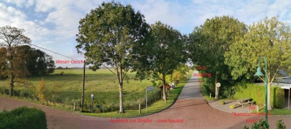 Таунхаус с 7 комнатами в Cuxhaven, Германия № 146477 5