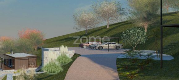 2 bedrooms House in Vieira do Minho, Portugal No. 32918 42