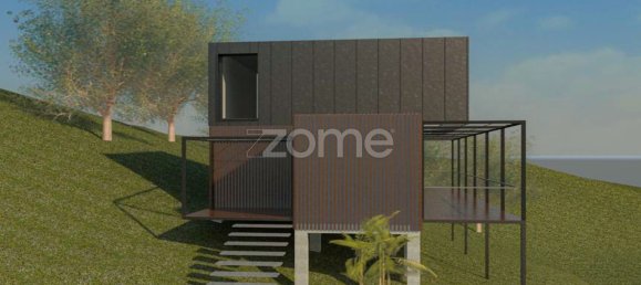 2 bedrooms House in Vieira do Minho, Portugal No. 32918 2