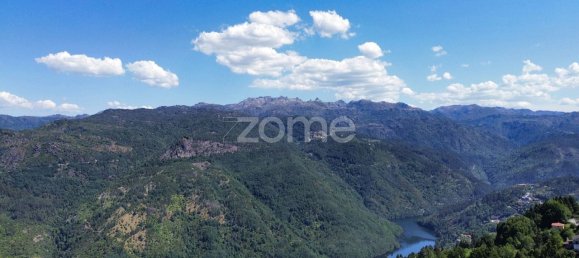 2 bedrooms House in Vieira do Minho, Portugal No. 32918 15