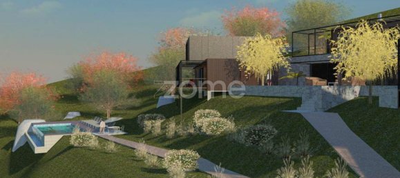 2 bedrooms House in Vieira do Minho, Portugal No. 32918 34