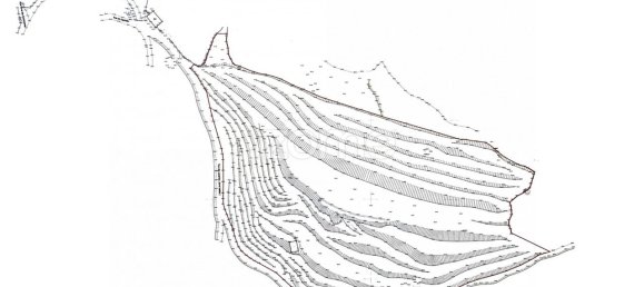 2 bedrooms House in Vieira do Minho, Portugal No. 32918 25