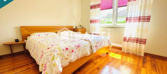 5 bedrooms House in Rumersheim-le-Haut, France No. 252026 9