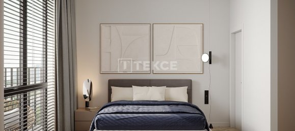 1 chambre appartement à vendre à Jumeirah Village Circle, Dubai, UAE № 203346 20
