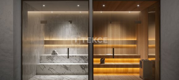 1 chambre appartement à vendre à Jumeirah Village Circle, Dubai, UAE № 203346 15