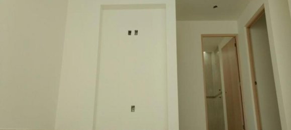 Casa de 3 dormitorios en Querétaro, Mexico No. 148441 2