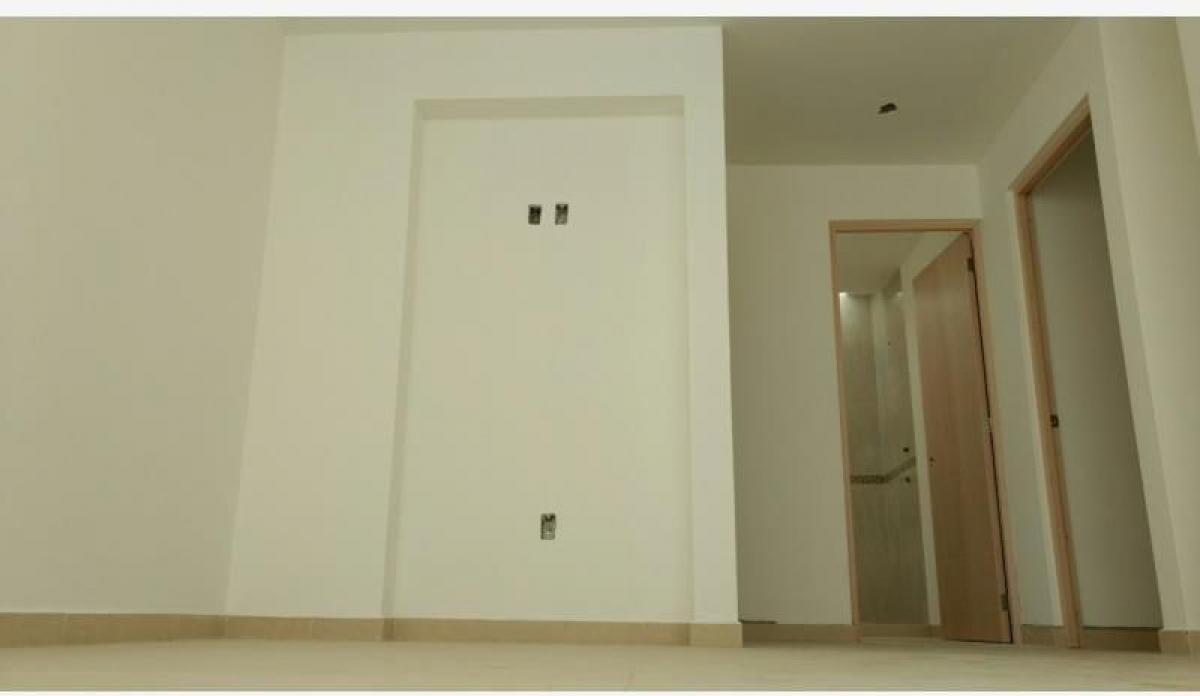 Casa de 3 dormitorios en Querétaro, Mexico No. 148441