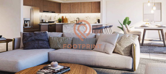 3 Schlafzimmer Stadthaus in Dubai Land, UAE, Nr. 24279 7