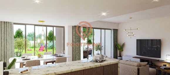 3 Schlafzimmer Stadthaus in Dubai Land, UAE, Nr. 24279 2