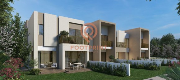 3 Schlafzimmer Stadthaus in Dubai Land, UAE, Nr. 24279 3