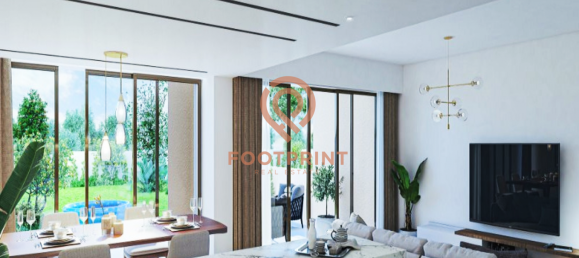 3 Schlafzimmer Stadthaus in Dubai Land, UAE, Nr. 24279 8