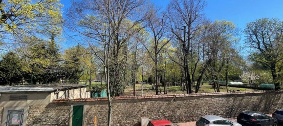 2 bedrooms Apartment in Charenton-le-Pont, France No. 328405 3