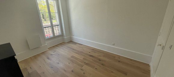 2 bedrooms Apartment in Charenton-le-Pont, France No. 328405 10