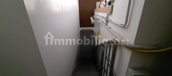 1-Zimmer Gewerbliche Immobilie in Orbassano, Italy, Nr. 169752 7
