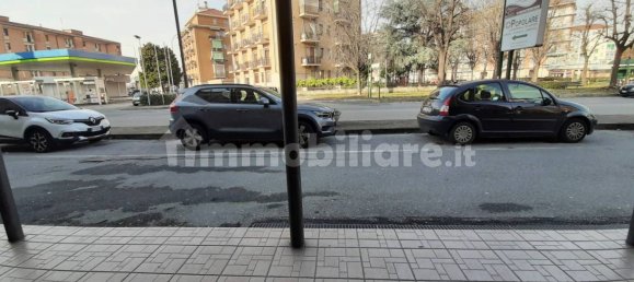 1-Zimmer Gewerbliche Immobilie in Orbassano, Italy, Nr. 169752 10