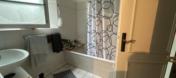 2 rooms Apartment in Wandsbek, Germany No. 316352 9