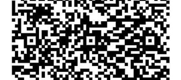 2 rooms Apartment in Wandsbek, Germany No. 316352 12