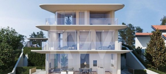 796m² Land in Cascais, Portugal No. 122186 8