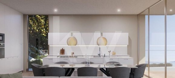 796m² Land in Cascais, Portugal No. 122186 5