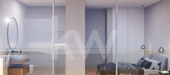 796m² Land in Cascais, Portugal No. 122186 4