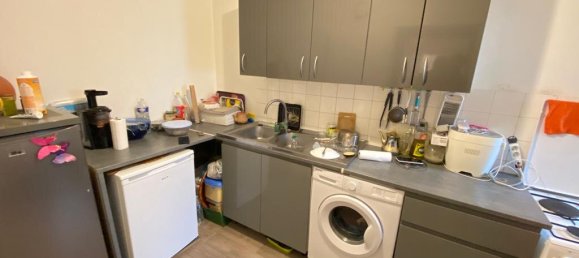 1 غرف نوم شقة في Essonne, France رقم 188582 3