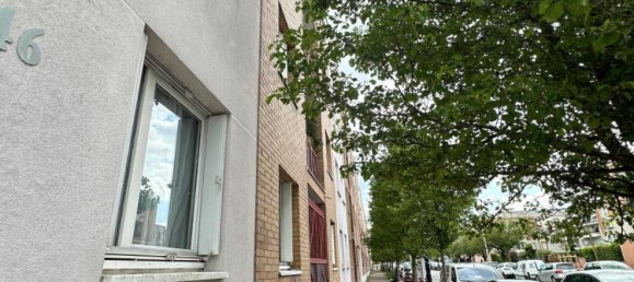 1 غرف نوم شقة في Essonne, France رقم 188582 6