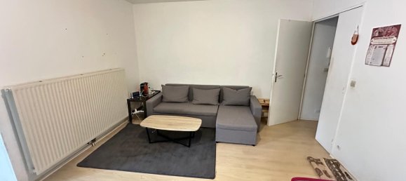 1 غرف نوم شقة في Essonne, France رقم 188582 2