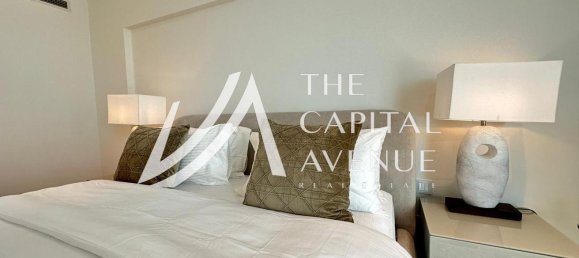 1 bedroom Apartment in Saadiyat Island, UAE No. 30199 14