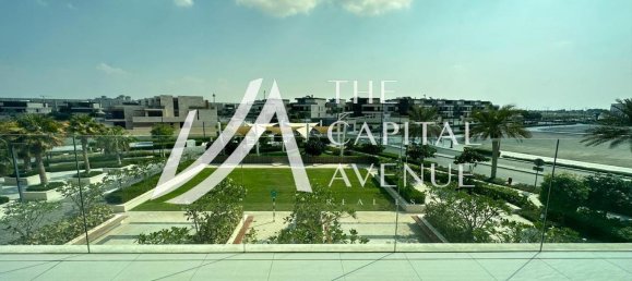 1 bedroom Apartment in Saadiyat Island, UAE No. 30199 6