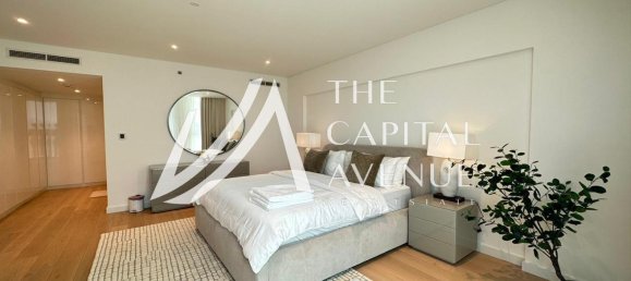 1 bedroom Apartment in Saadiyat Island, UAE No. 30199 15