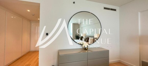 1 bedroom Apartment in Saadiyat Island, UAE No. 30199 10