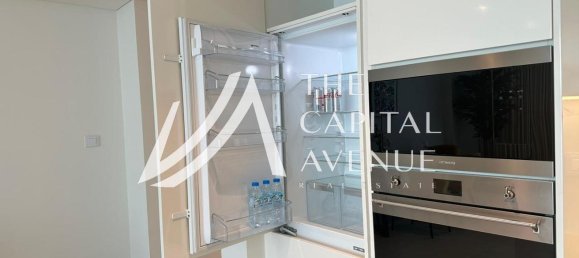 1 bedroom Apartment in Saadiyat Island, UAE No. 30199 17