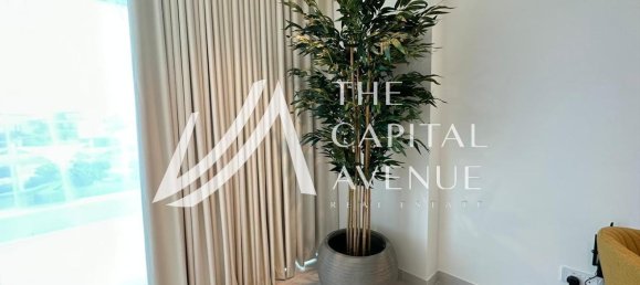 1 bedroom Apartment in Saadiyat Island, UAE No. 30199 7