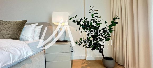 1 bedroom Apartment in Saadiyat Island, UAE No. 30199 13