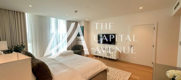 1 bedroom Apartment in Saadiyat Island, UAE No. 30199 12