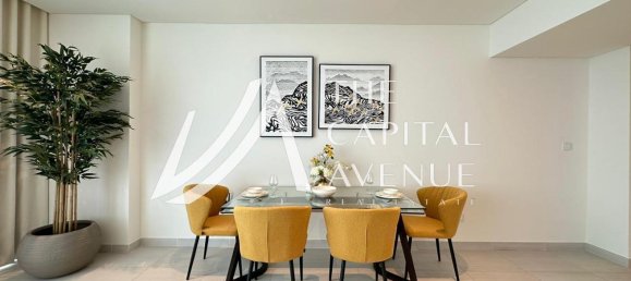 1 bedroom Apartment in Saadiyat Island, UAE No. 30199 9