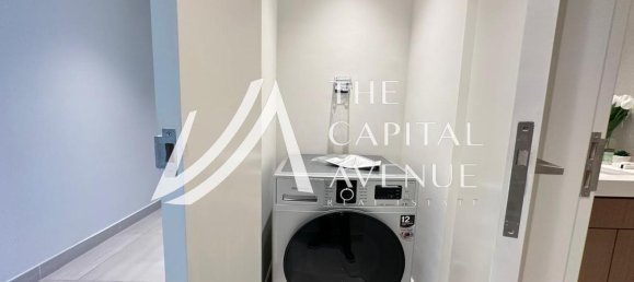 1 bedroom Apartment in Saadiyat Island, UAE No. 30199 18