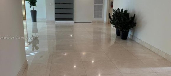 1 Schlafzimmer Gewerbliche Immobilien in Miami, USA, Nr. 615661 17