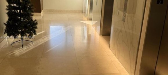 1 Schlafzimmer Gewerbliche Immobilien in Miami, USA, Nr. 615661 16