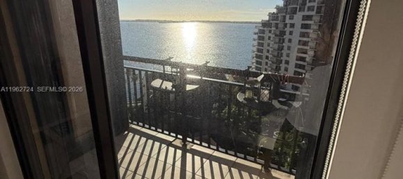 1 Schlafzimmer Gewerbliche Immobilien in Miami, USA, Nr. 615661 15