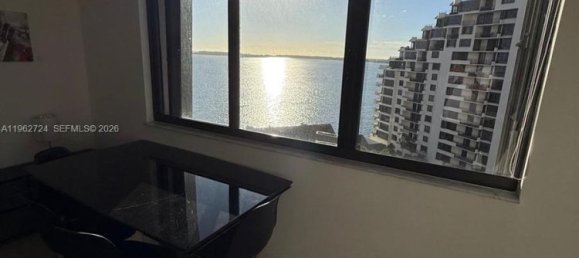 1 Schlafzimmer Gewerbliche Immobilien in Miami, USA, Nr. 615661 14