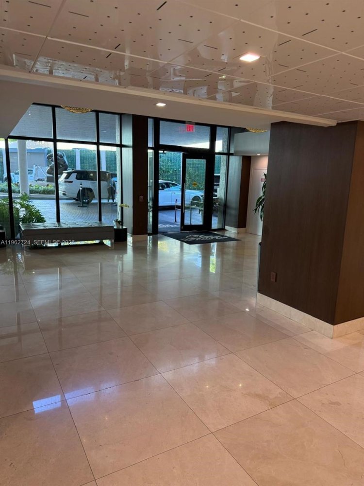 1 Schlafzimmer Gewerbliche Immobilien in Miami, USA, Nr. 615661